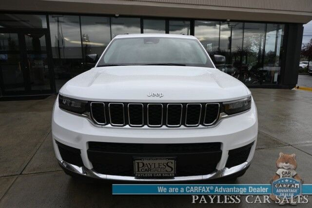 jeep grand cherokee l 2023 1C4RJKAG0P8781349 image jeep grand cherokee l 2023 1C4RJKAG0P8781349 image
